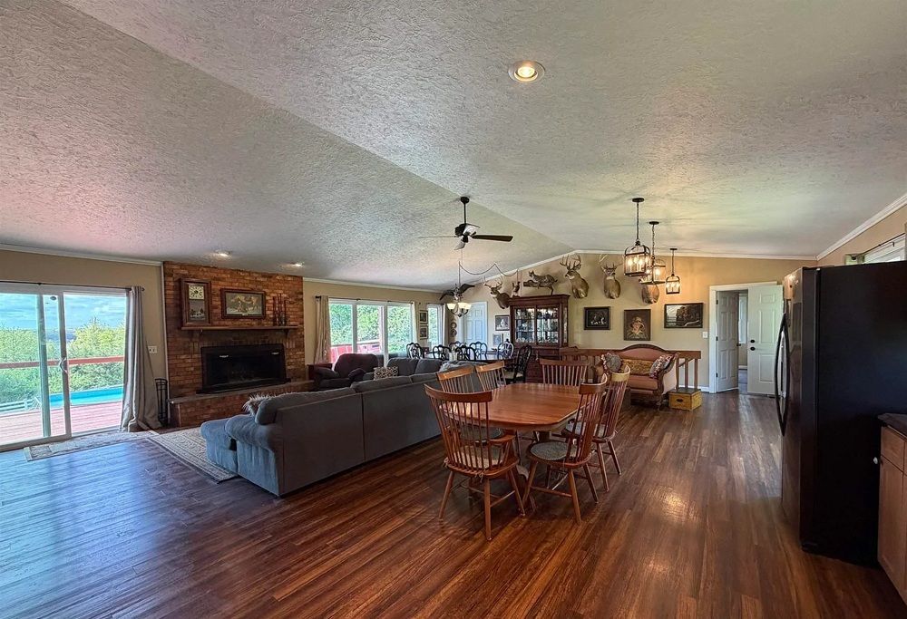 property-image-2