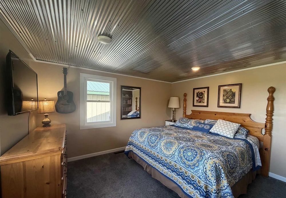 property-image-4