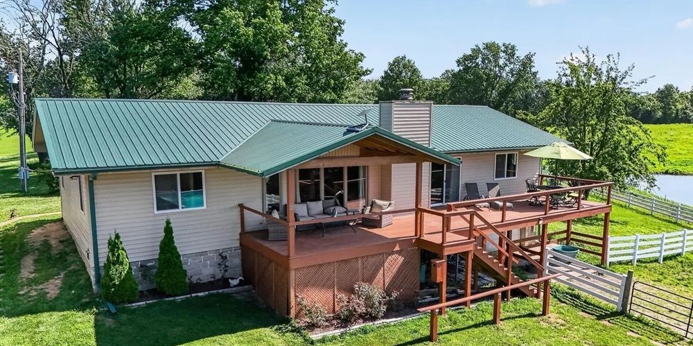 property-image-6