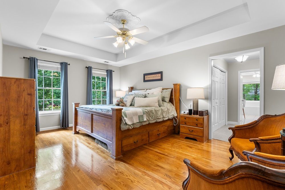 property-image-4