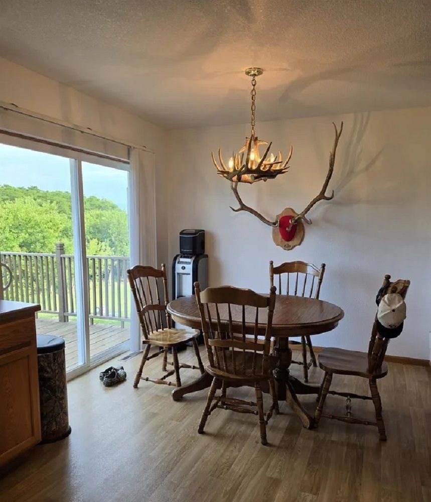 property-image-2