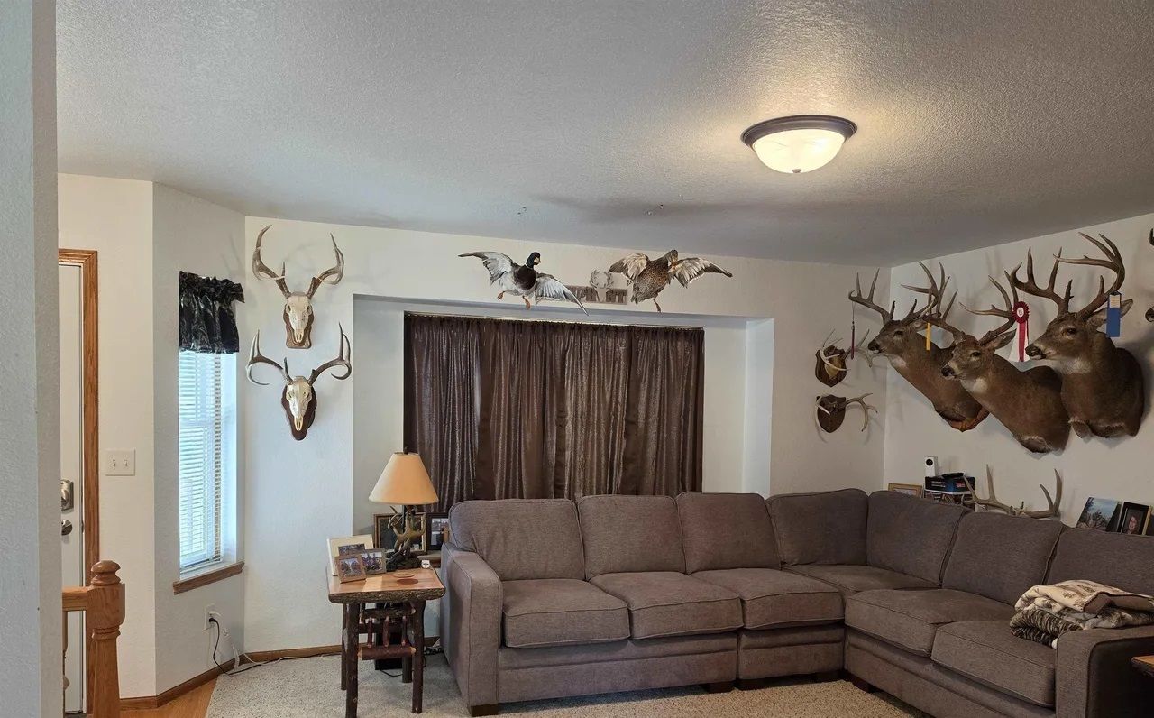 property-image-4