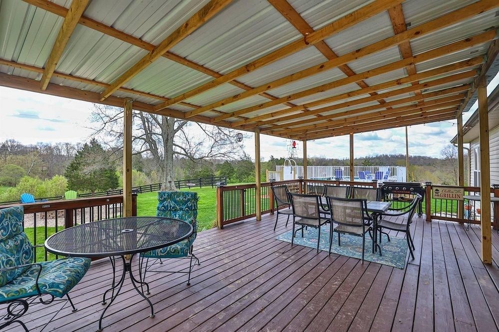 property-image-4
