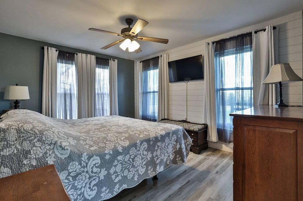 property-image-5
