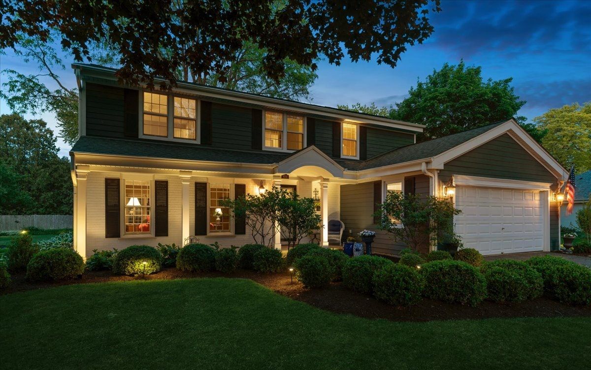 Five-Unit Opportunity