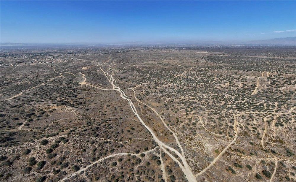 property-image-2