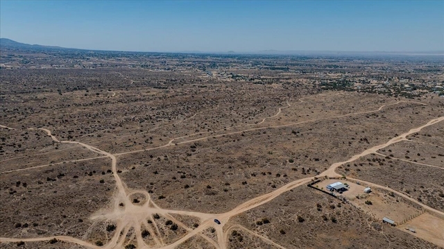 property-image-3