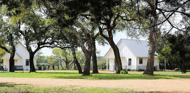 property-image-2