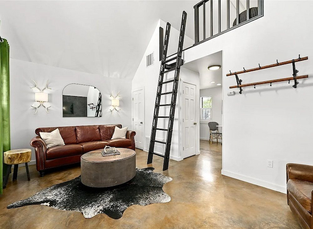 property-image-3