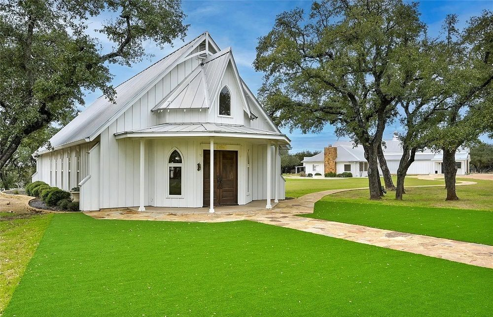 property-image-5