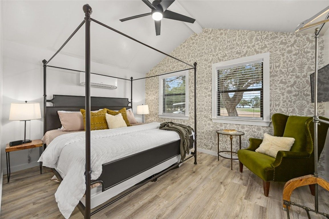 property-image-7