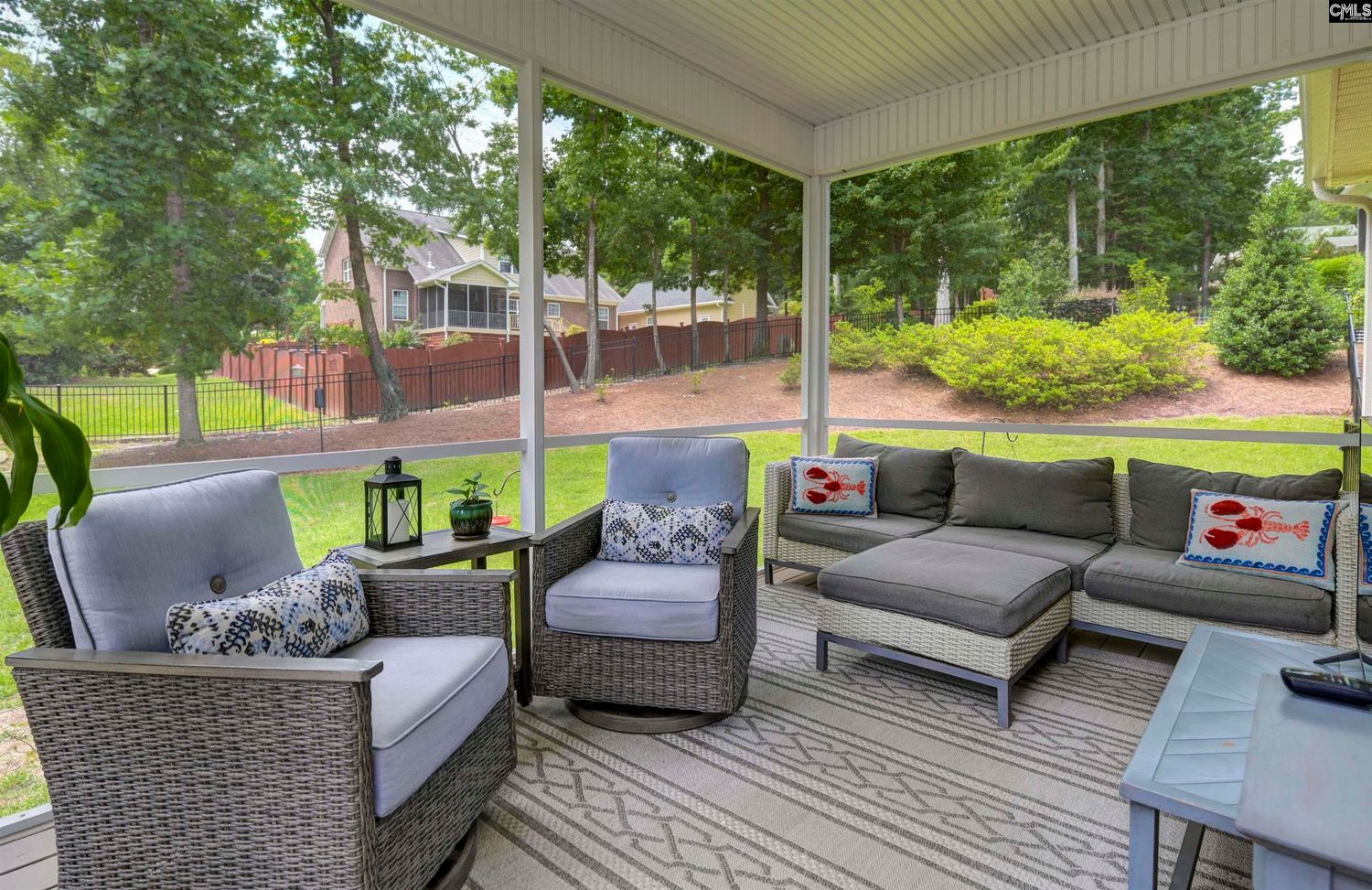 property-image-4