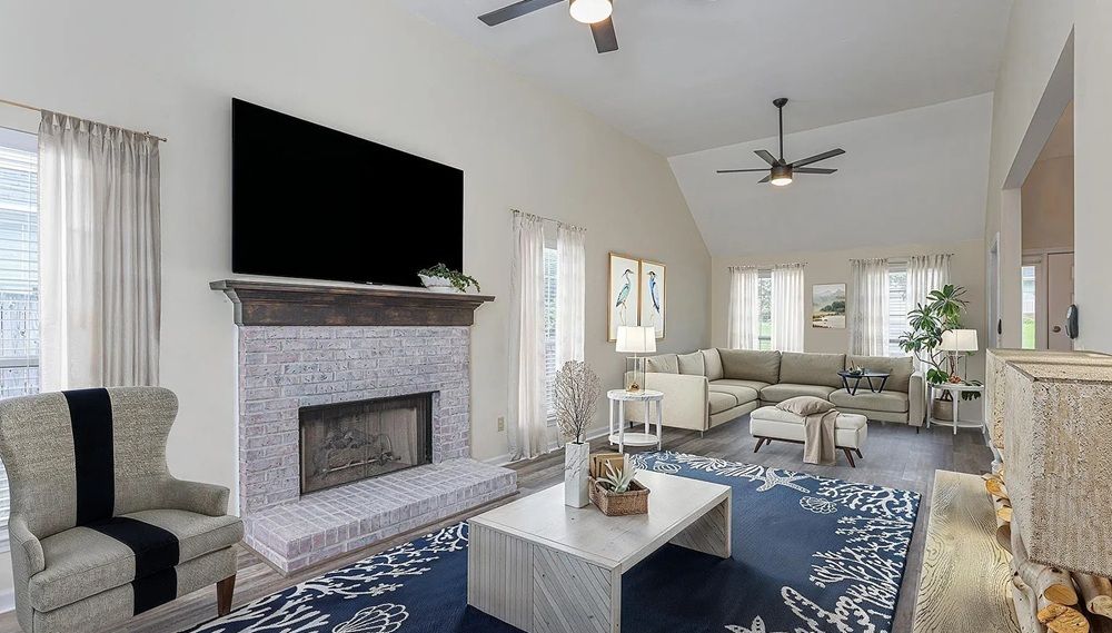property-image-4