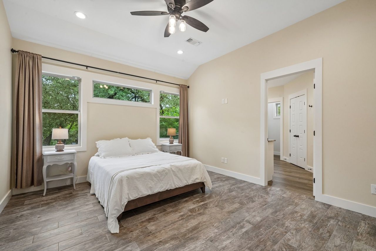 property-image-4