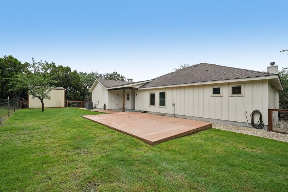 property-image-6