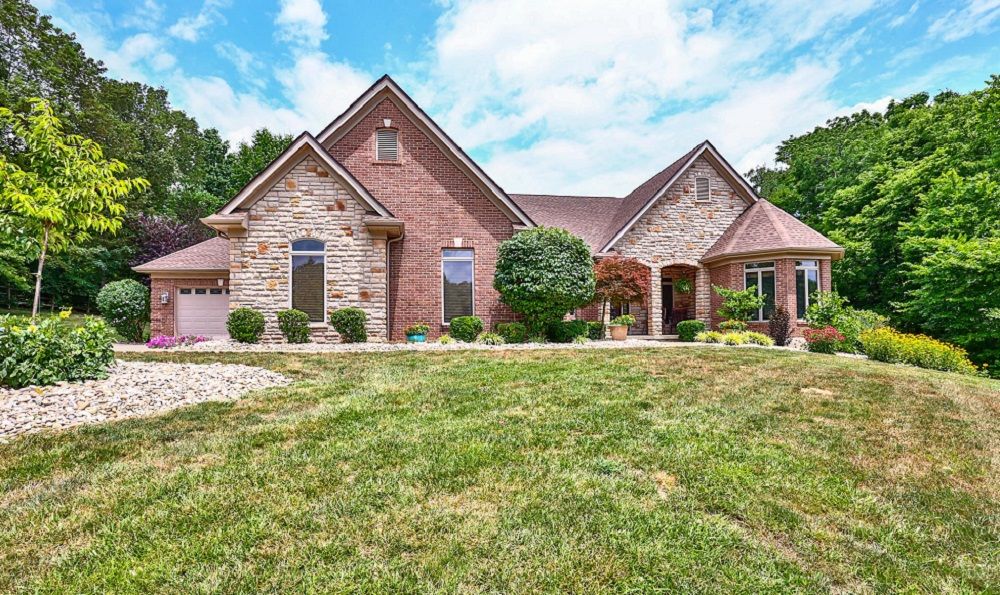 10019 Timbercreek Ct