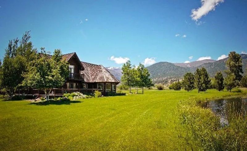 property-image-2