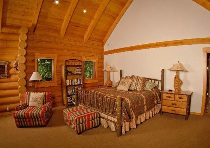 property-image-4