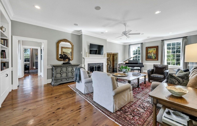 property-image-2