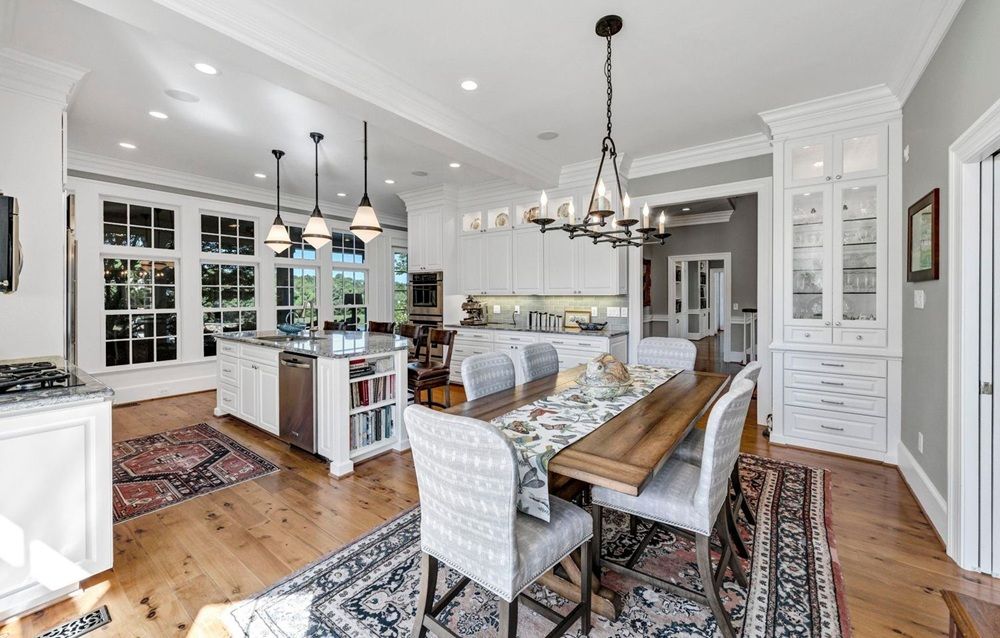 property-image-3