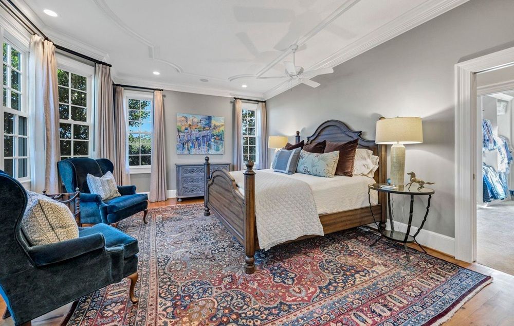 property-image-5