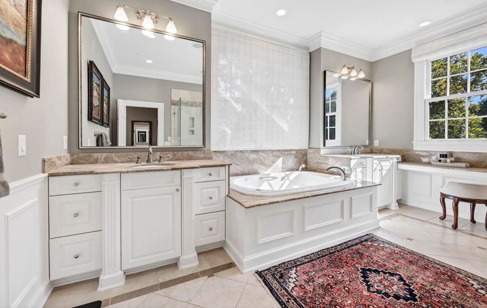 property-image-6