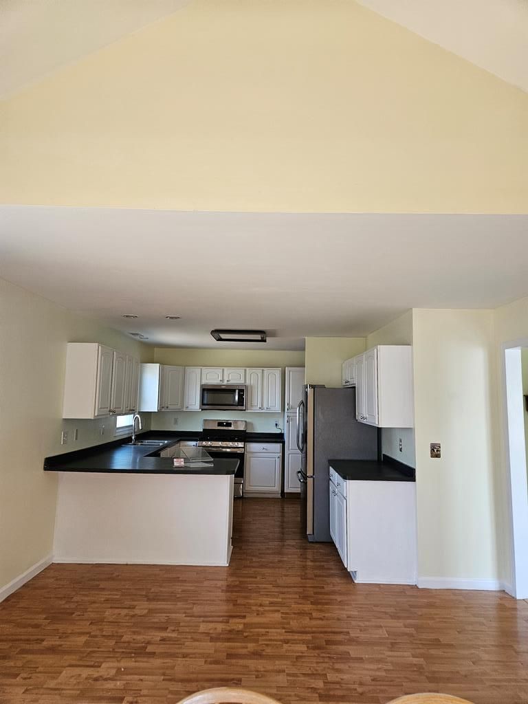property-image-3