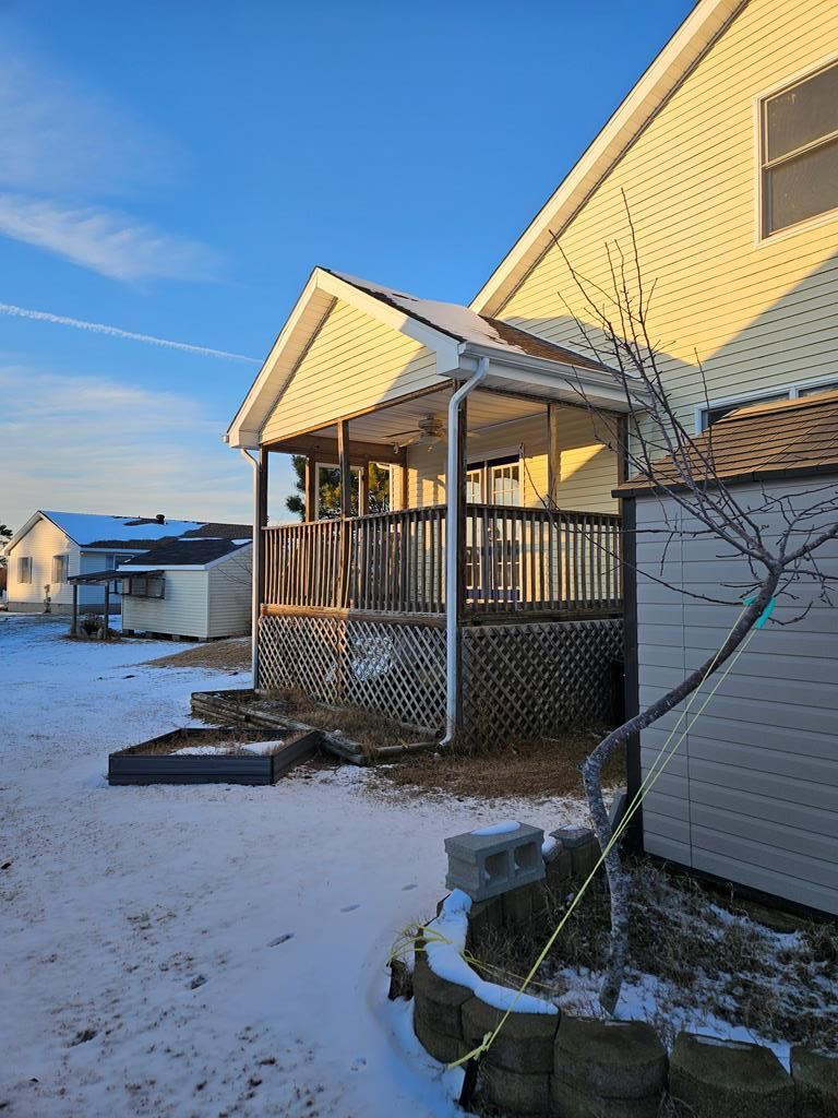 property-image-5