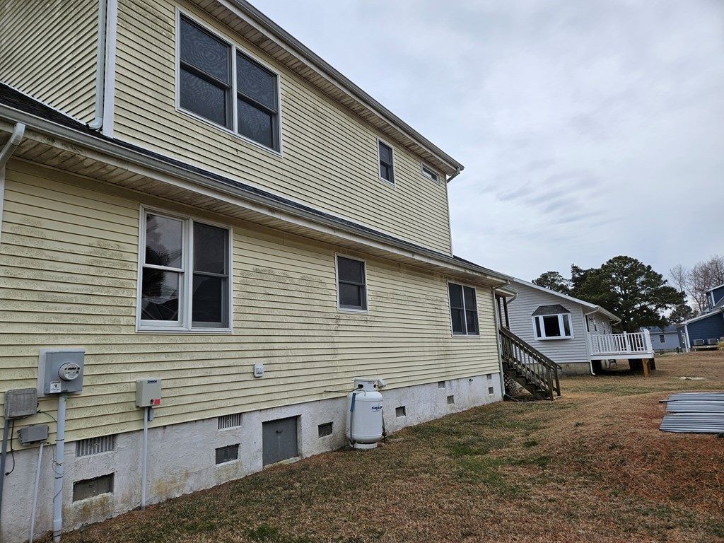 property-image-6