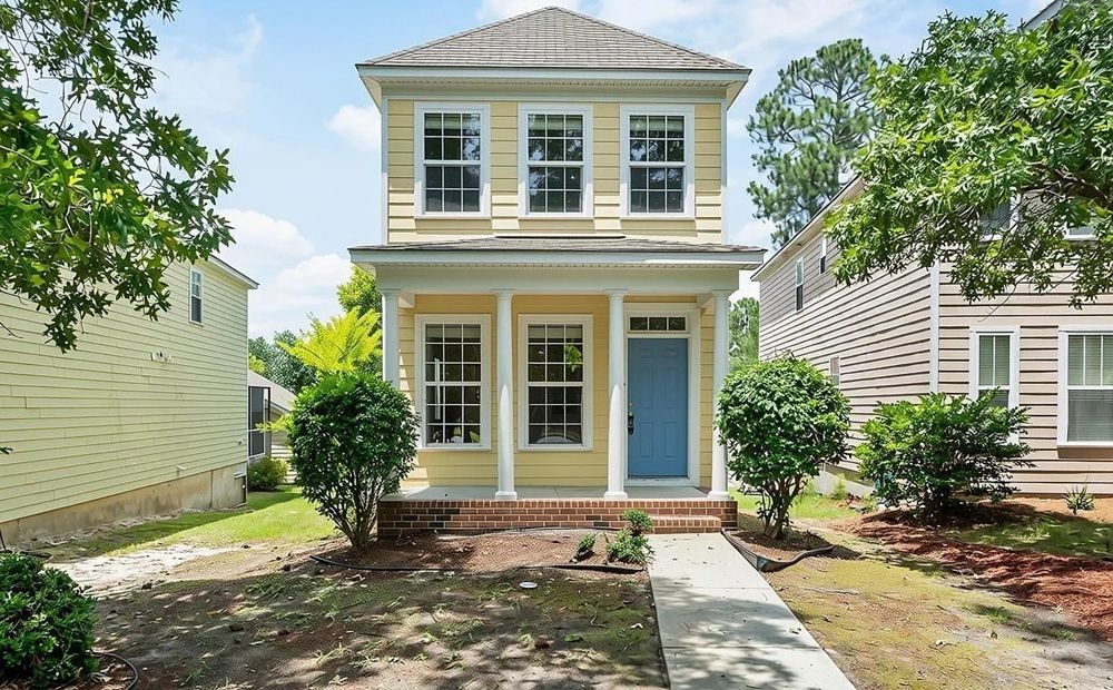 property-image-4