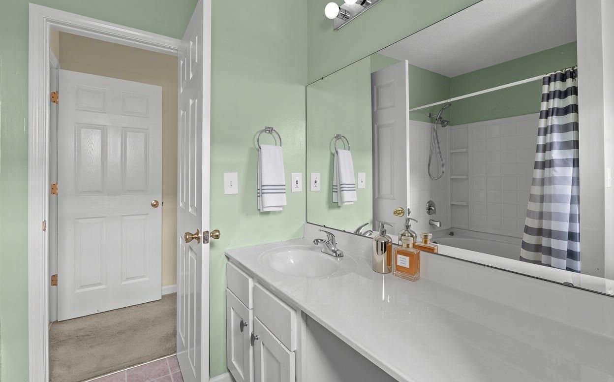 property-image-7