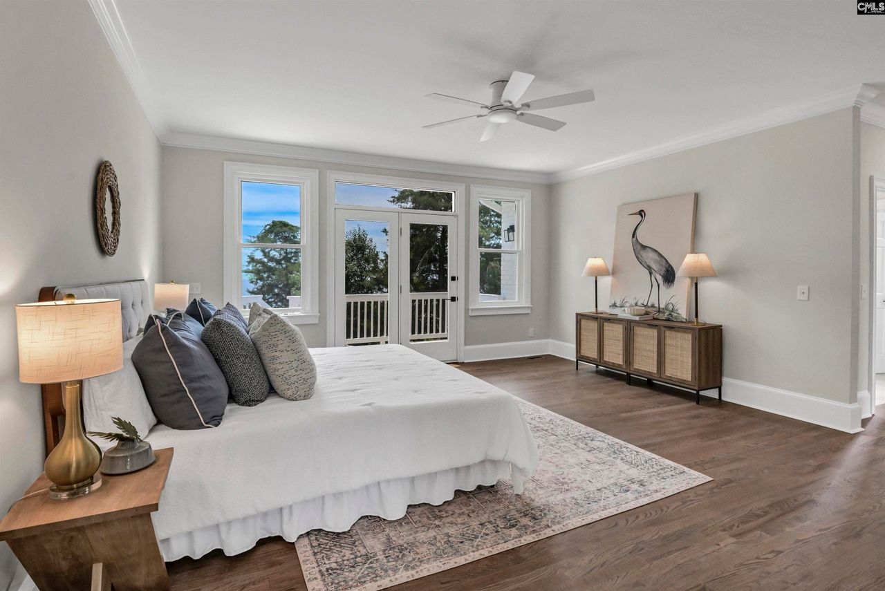 property-image-6