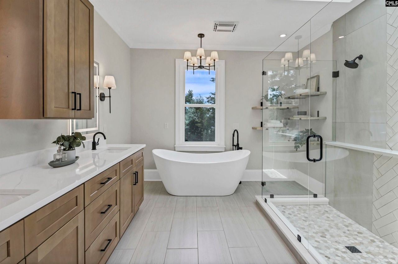 property-image-7