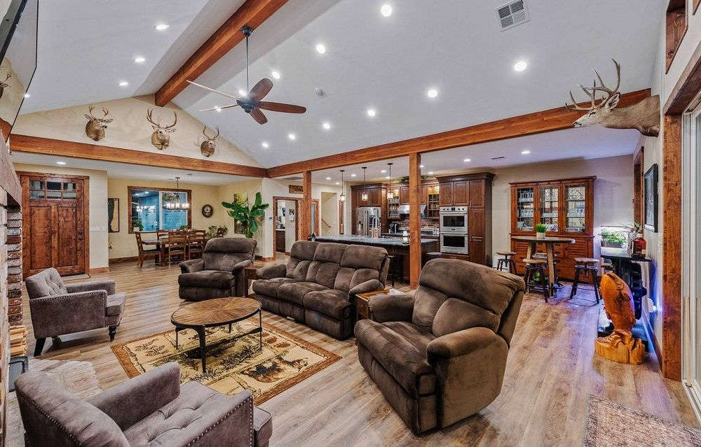 property-image-4