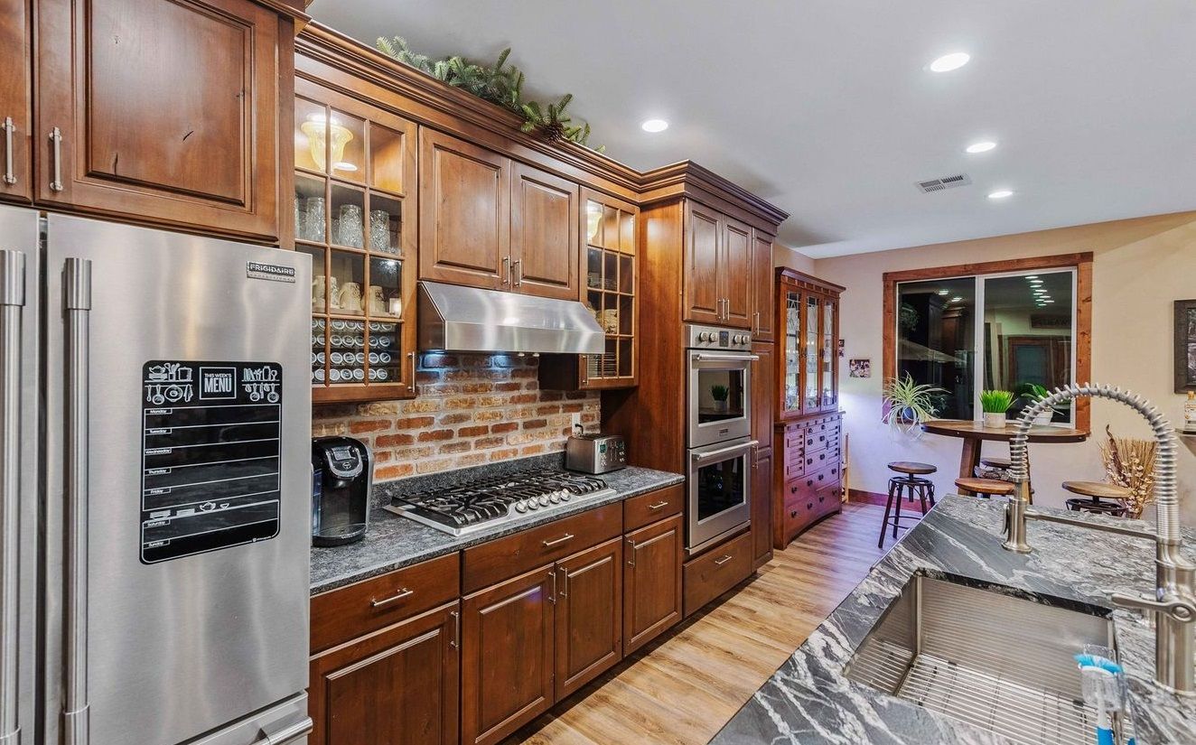 property-image-5