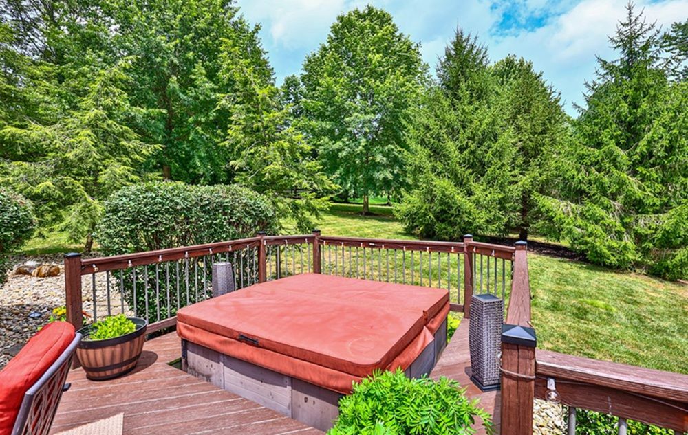 property-image-2