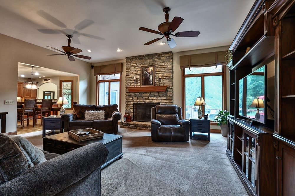 property-image-4