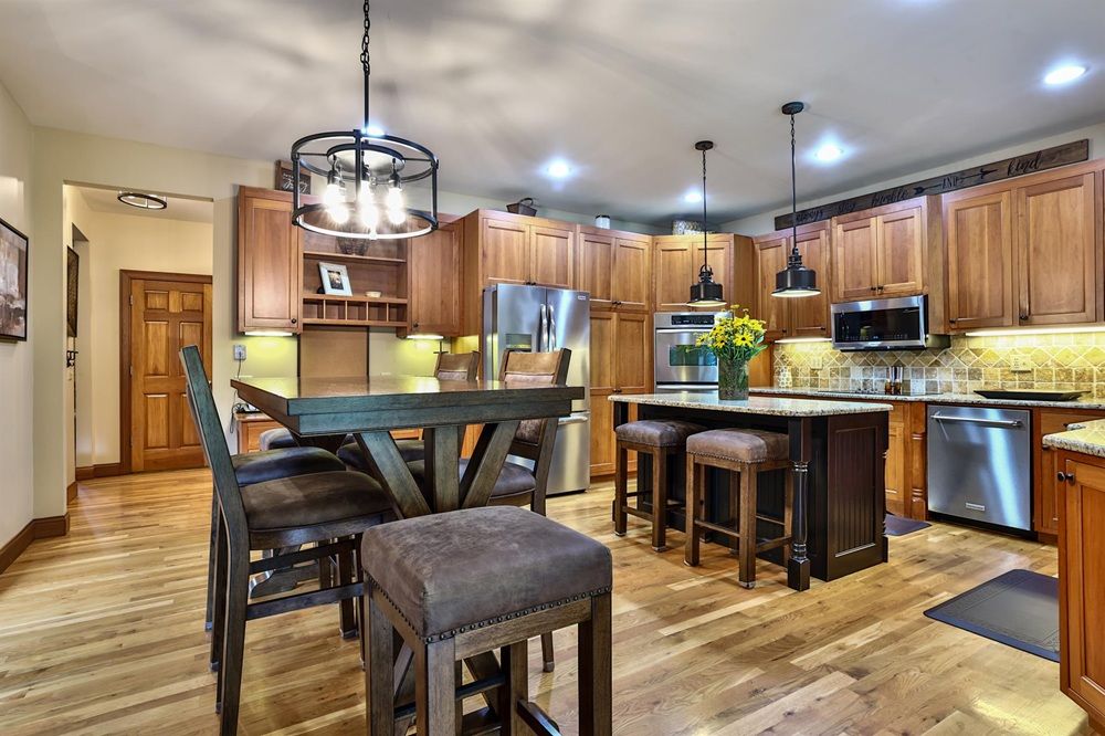 property-image-6