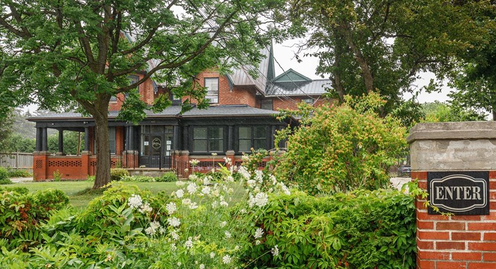 property-image-2