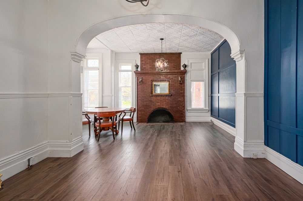 property-image-5