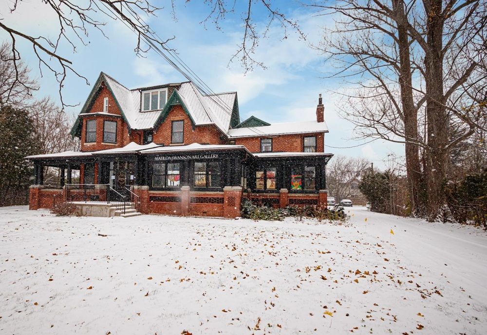property-image-6