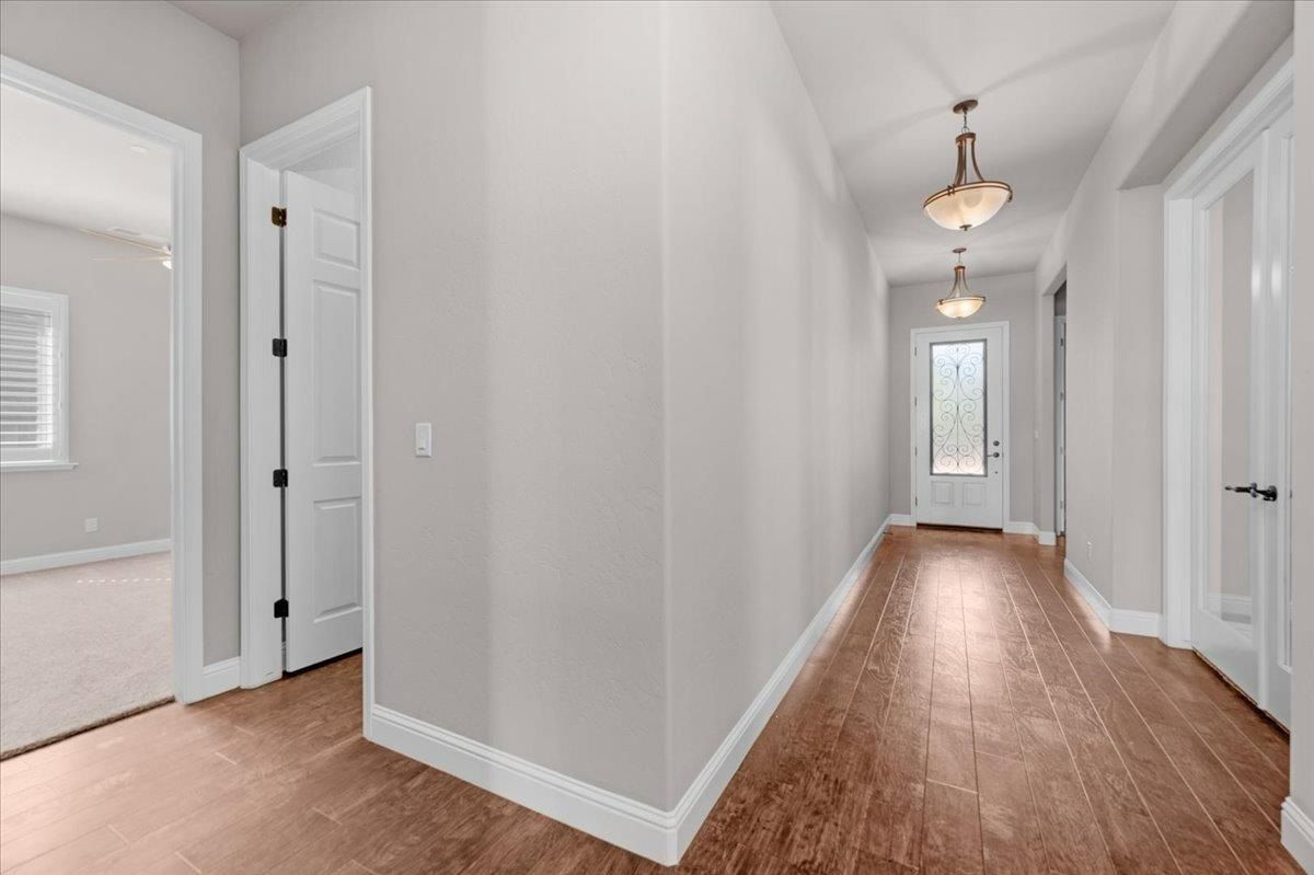 property-image-5