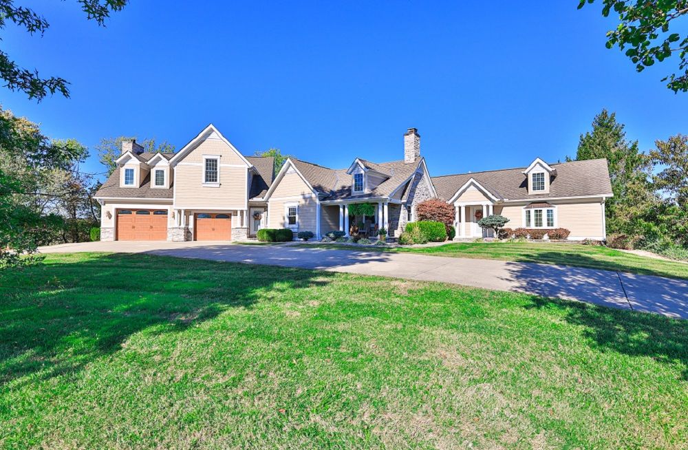 property-image-3