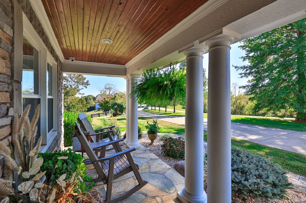 property-image-5