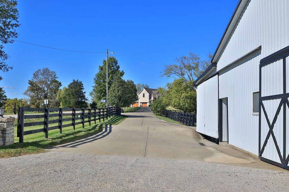 property-image-6