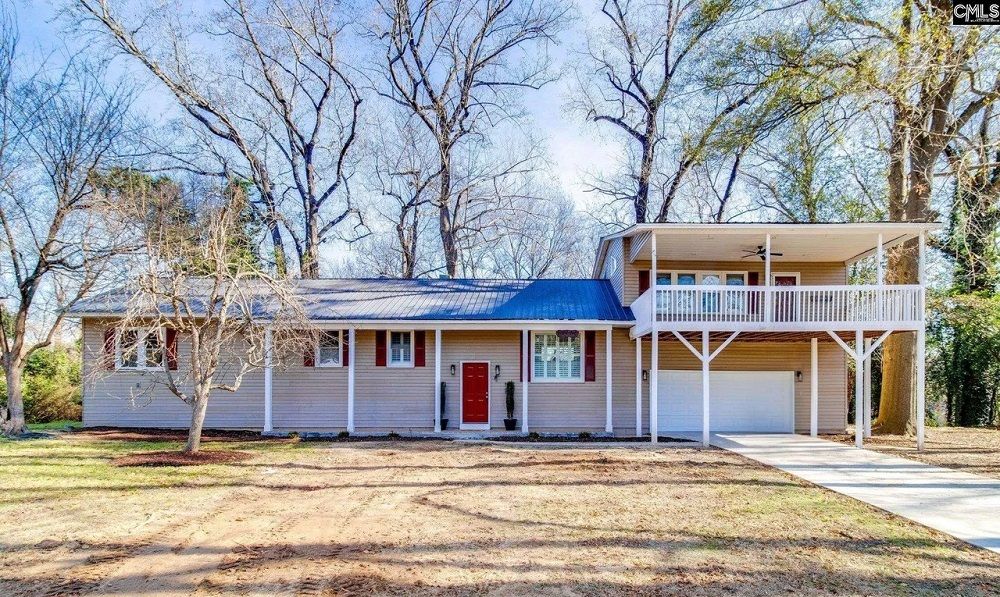 2609 Riverland Dr