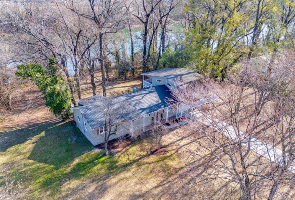 property-image-6