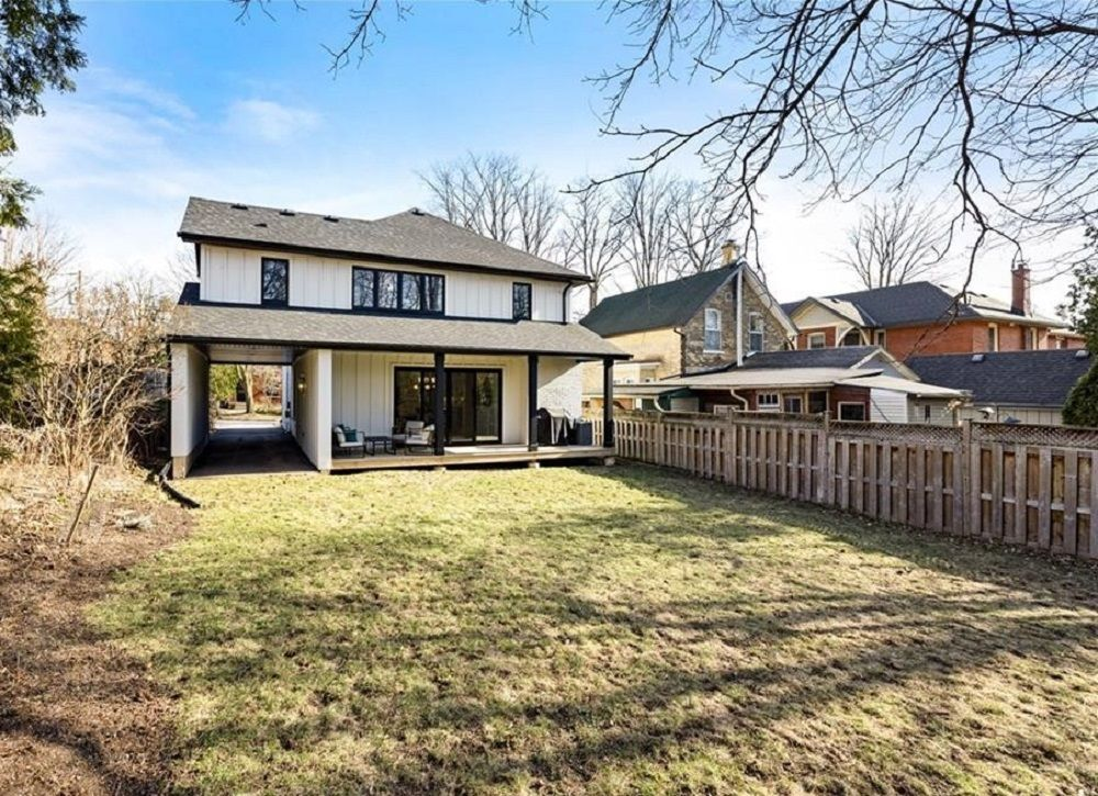 property-image-7