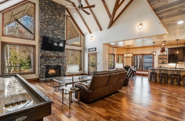 property-image-2
