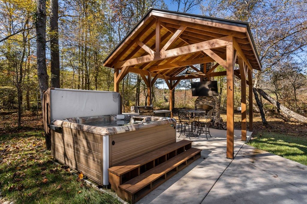 property-image-6